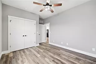 199 Knolls Dr, Wilmington, OH 45177 - Photo 29