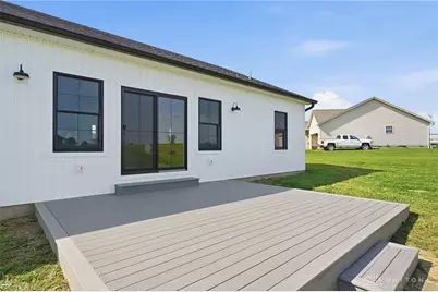 199 Knolls Drive, Wilmington, OH 45177 - Photo 39