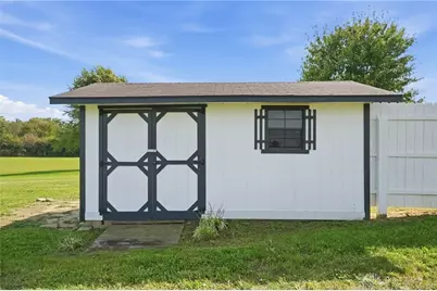 199 Knolls Drive, Wilmington, OH 45177 - Photo 45
