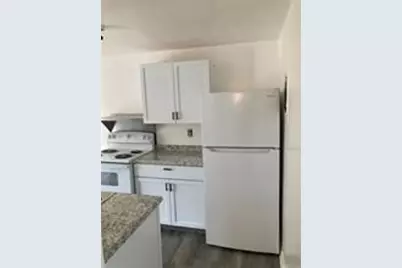 911 N Gettysburg Avenue, Dayton, OH 45417 - Photo 23
