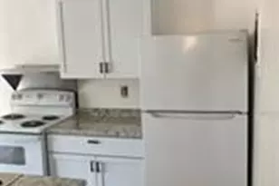 911 N Gettysburg Ave, Dayton, OH 45417 - Photo 23