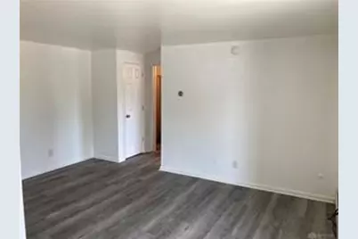 911 N Gettysburg Avenue, Dayton, OH 45417 - Photo 5