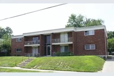 911 N Gettysburg Avenue, Dayton, OH 45417 - Photo 1