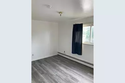 911 N Gettysburg Avenue, Dayton, OH 45417 - Photo 19