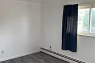 911 N Gettysburg Ave, Dayton, OH 45417 - Photo 19