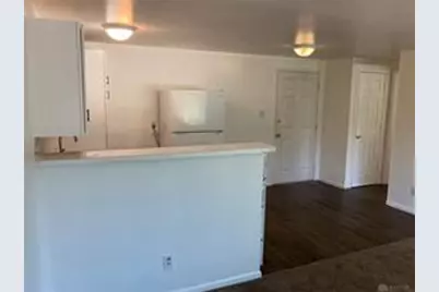 911 N Gettysburg Avenue, Dayton, OH 45417 - Photo 7