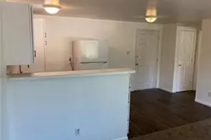 911 N Gettysburg Ave, Dayton, OH 45417 - Photo 7