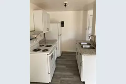911 N Gettysburg Avenue, Dayton, OH 45417 - Photo 25