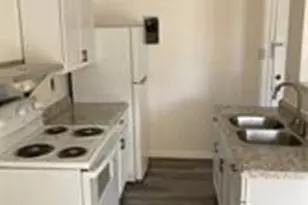 911 N Gettysburg Ave, Dayton, OH 45417 - Photo 25