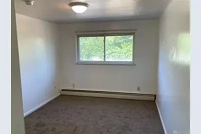 911 N Gettysburg Avenue, Dayton, OH 45417 - Photo 9