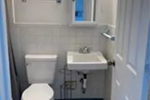 911 N Gettysburg Ave, Dayton, OH 45417 - Photo 21