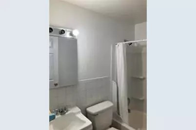 911 N Gettysburg Avenue, Dayton, OH 45417 - Photo 11