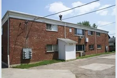 911 N Gettysburg Avenue, Dayton, OH 45417 - Photo 3