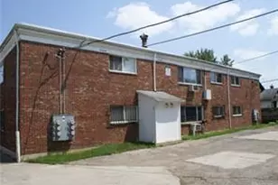 911 N Gettysburg Ave, Dayton, OH 45417 - Photo 3