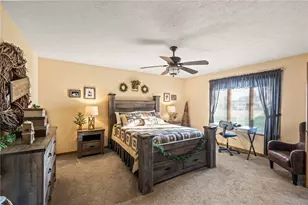 421 Spotted Doe Ct, Piqua, OH 45356 - Photo 11