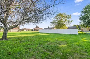 421 Spotted Doe Ct, Piqua, OH 45356 - Photo 21
