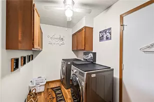 421 Spotted Doe Ct, Piqua, OH 45356 - Photo 17