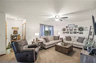 421 Spotted Doe Ct, Piqua, OH 45356 - Photo 5