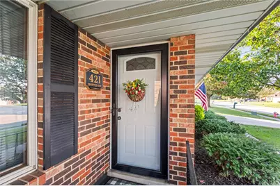 421 Spotted Doe Court, Piqua, OH 45356 - Photo 3