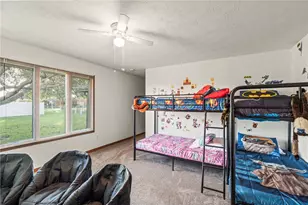 421 Spotted Doe Ct, Piqua, OH 45356 - Photo 15