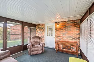 421 Spotted Doe Ct, Piqua, OH 45356 - Photo 19