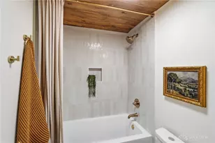 2427 Portage Path, Bellbrook, OH 45305 - Photo 61