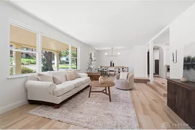 2427 Portage Path, Bellbrook, OH 45305 - Photo 13