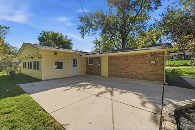2427 Portage Path, Bellbrook, OH 45305 - Photo 73