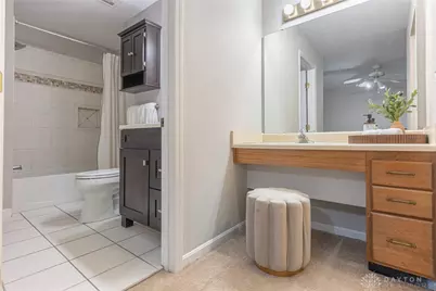 6355 Corbly Road #13, Cincinnati, OH 45230 - Photo 21