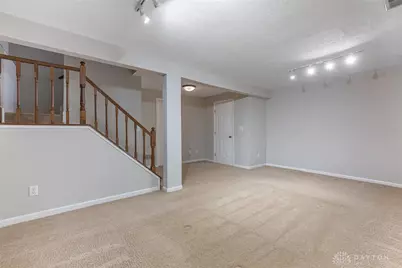 6355 Corbly Road #13, Cincinnati, OH 45230 - Photo 23