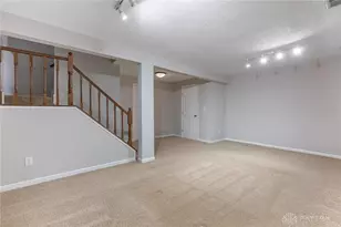 6355 Corbly Rd, Cincinnati, OH 45230 - Photo 23