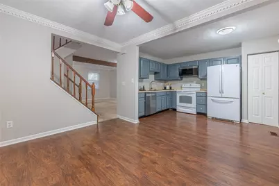 6355 Corbly Road #13, Cincinnati, OH 45230 - Photo 5