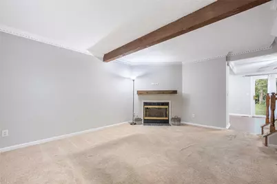 6355 Corbly Road #13, Cincinnati, OH 45230 - Photo 3