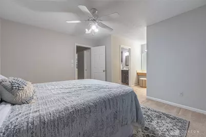 6355 Corbly Road #13, Cincinnati, OH 45230 - Photo 19