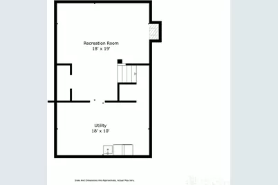 6355 Corbly Road #13, Cincinnati, OH 45230 - Photo 29
