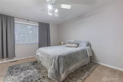 6355 Corbly Road #13, Cincinnati, OH 45230 - Photo 17
