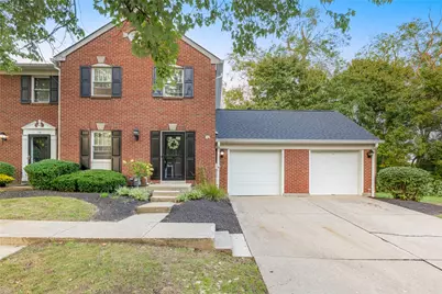6355 Corbly Road #13, Cincinnati, OH 45230 - Photo 1