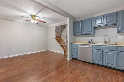 6355 Corbly Road #13, Cincinnati, OH 45230 - Photo 9