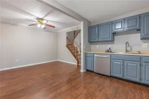 6355 Corbly Rd, Cincinnati, OH 45230 - Photo 9