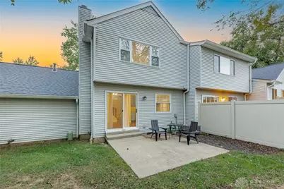 6355 Corbly Road #13, Cincinnati, OH 45230 - Photo 27