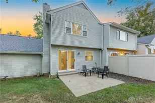 6355 Corbly Rd, Cincinnati, OH 45230 - Photo 27