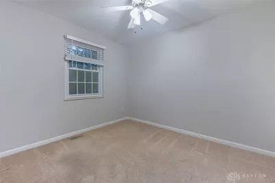 6355 Corbly Road #13, Cincinnati, OH 45230 - Photo 13