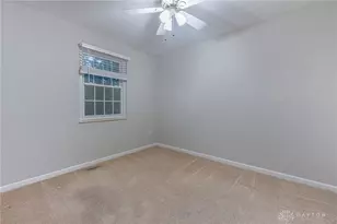 6355 Corbly Rd, Cincinnati, OH 45230 - Photo 13