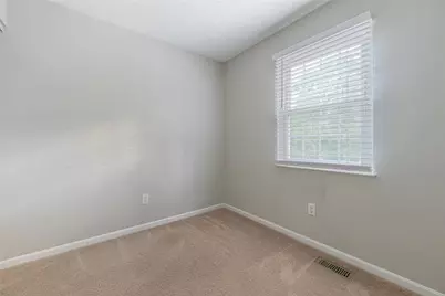 6355 Corbly Road #13, Cincinnati, OH 45230 - Photo 11