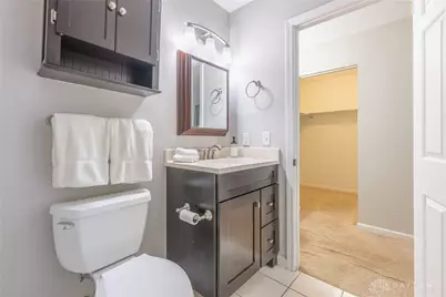 6355 Corbly Road #13, Cincinnati, OH 45230 - Photo 15