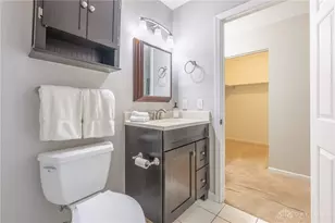 6355 Corbly Rd, Cincinnati, OH 45230 - Photo 15