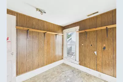 413 S 2nd Street, Tipp City, OH 45371 - Photo 11
