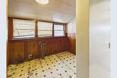 413 S 2nd Street, Tipp City, OH 45371 - Photo 7