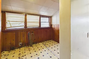 413 S 2nd St, Tipp City, OH 45371 - Photo 7