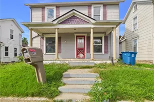 413 S 2nd St, Tipp City, OH 45371 - Photo 19